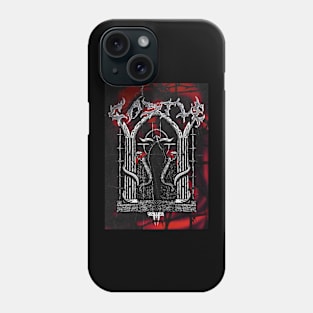 Castle Phone Case