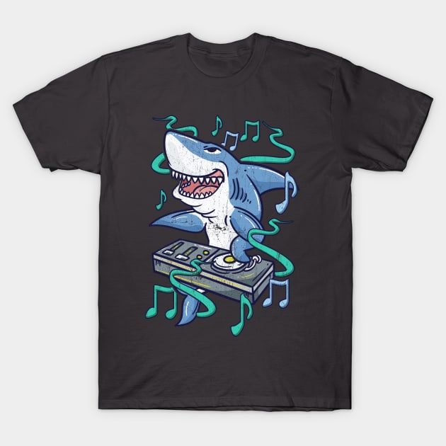 Ballet Shark T Shirt Funny Ballet Dancing Shark Lovers Shirt Ballet Shark T Shirt Funny Ballet Dancing Shark Lovers Shirt