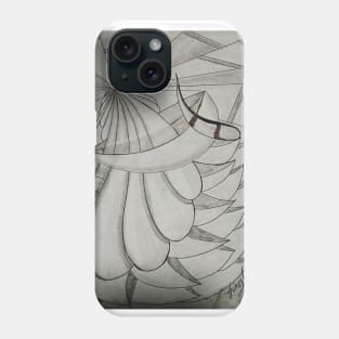 CREPÚSCULO 20 Phone Case