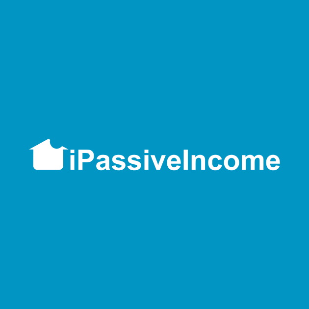 iPassiveincome by Five Pillars Nation