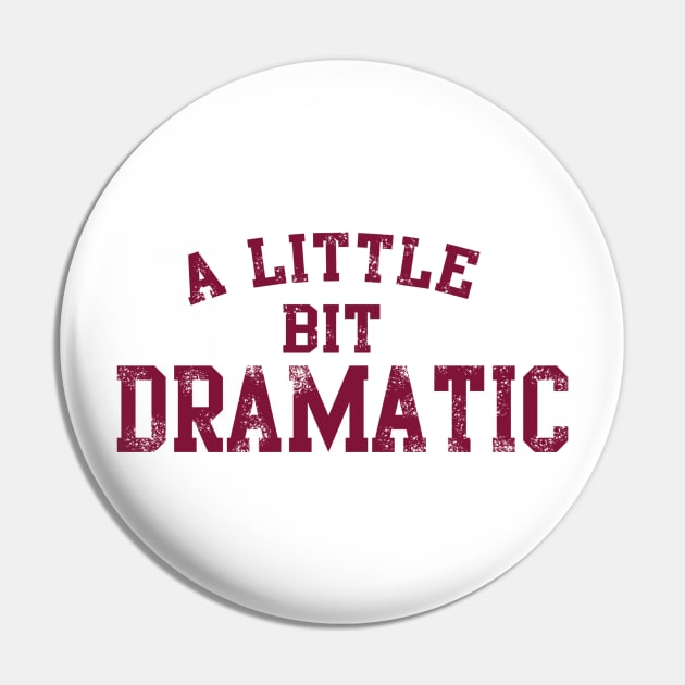 A LITTLE BIT DRAMATIC REGINA GEORGE MEAN GIRLS MOVIE PINK Pin by Moemie