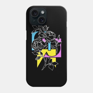 dayseeker Phone Case