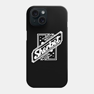 Sherbet Phone Case