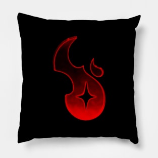 Dead Cells Pillow