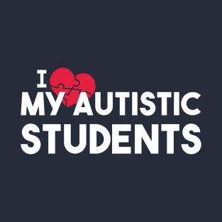 Autism Awareness Shirts 2018 Autistic Tshirt Autis T-Shirt