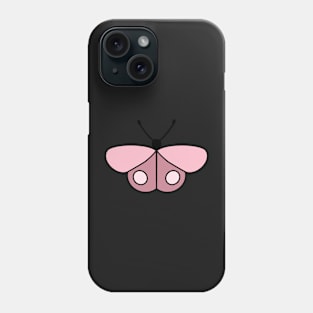 Butterfly Phone Case