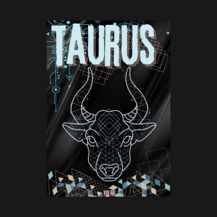Taurus - Taurus Birthday T-Shirt