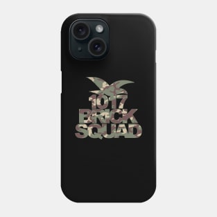 1017BS Phone Case