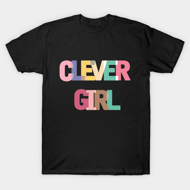 girls mets shirt