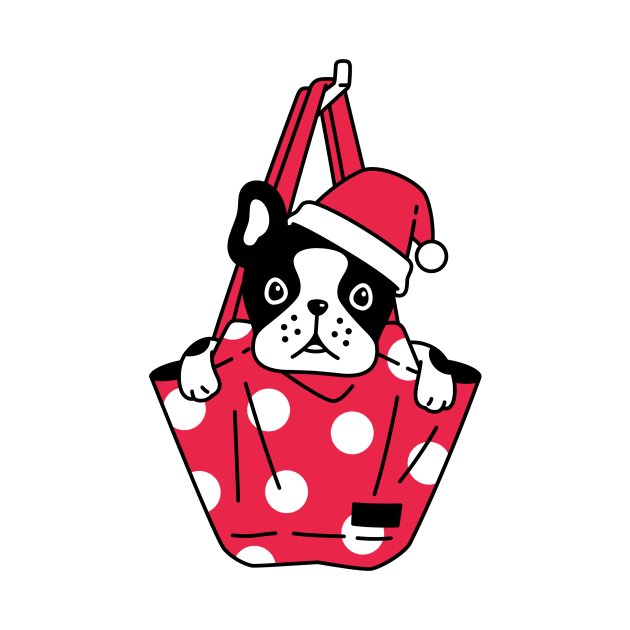 Pug Super Cute Design by ivaostrogonac