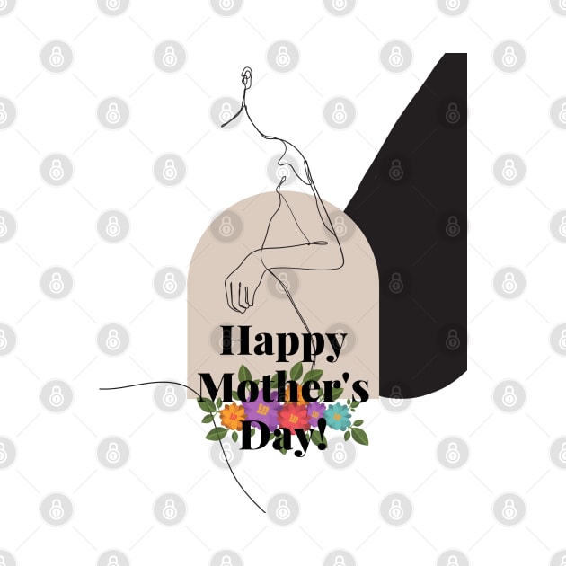 Happy mothers days special by TTWW Studios