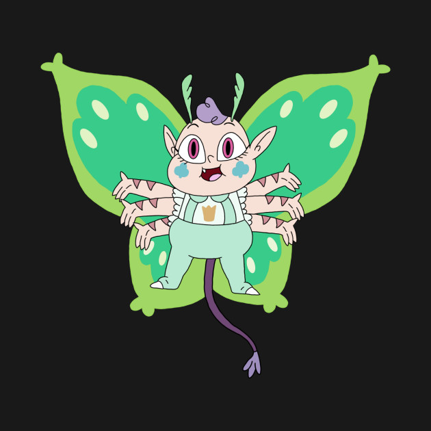 Meteora s Butterfly Form Svtfoe T Shirt TeePublic