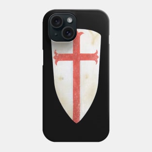 MONTY PYTHON Phone Case