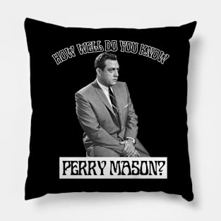 Canadian actor vintner famous television dramas Pillow