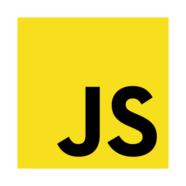 Javascript Developer by fullstackdev