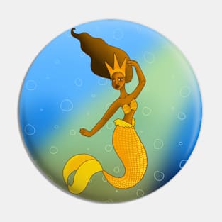 Mermay: Sun Pin