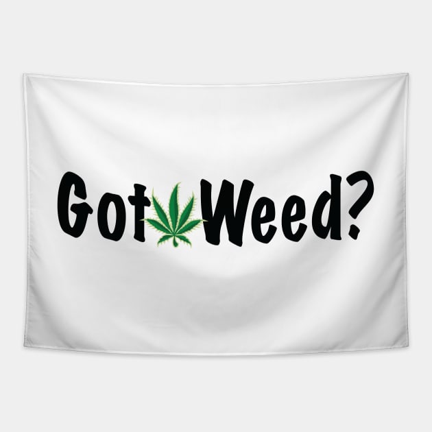 420 tapestry store