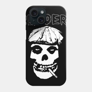 BLINDERS Phone Case