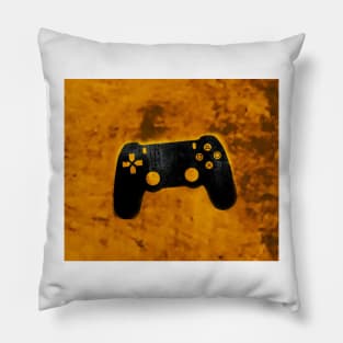 GAMER ZONE Pillow