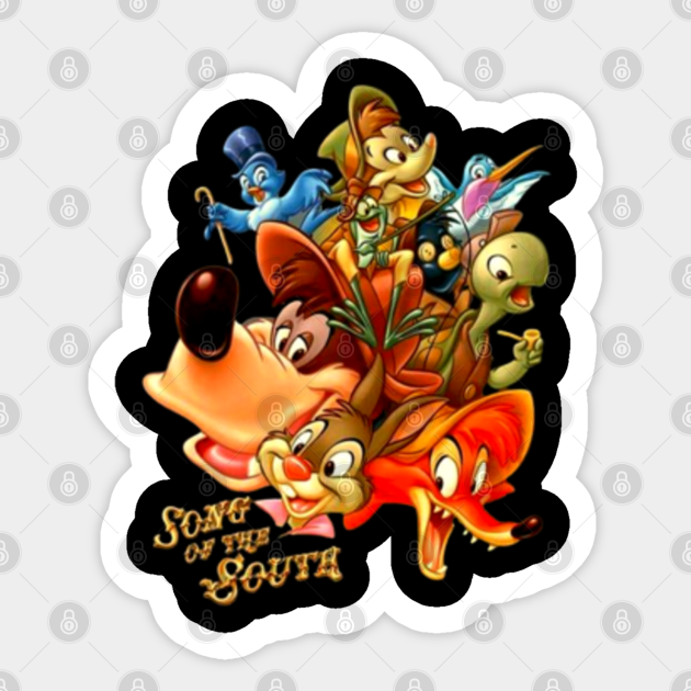 Funny Animals Flash 1946 - 80s - Sticker | TeePublic Funny Animals Flash 1946 - 80s - Sticker | TeePublic