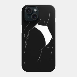 self-love Phone Case