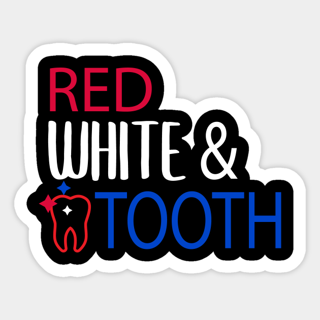 Download Red White And Tooth Patriotic Dental Svg Dentist 4th Of July Dental Red White And Tooth Svg Dentist 4th Of July American Flag Dental Pregnancy Announcement Red White And Tooth