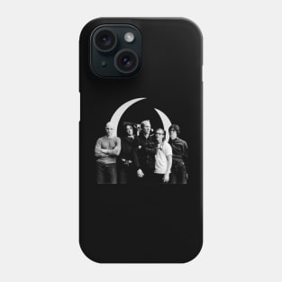 A Perfect Circle Phone Case