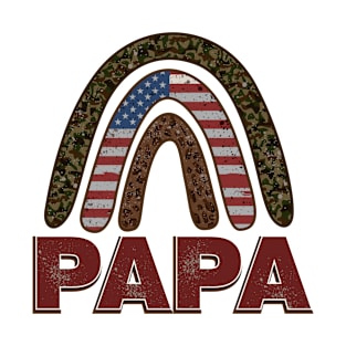 Pappa T-Shirt