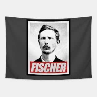 FISCHER Tapestry