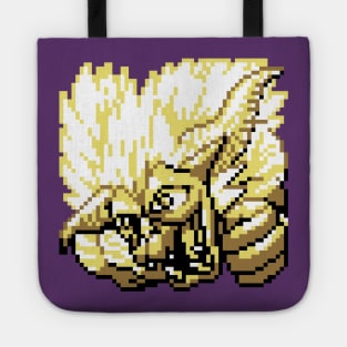 Rajang Tote