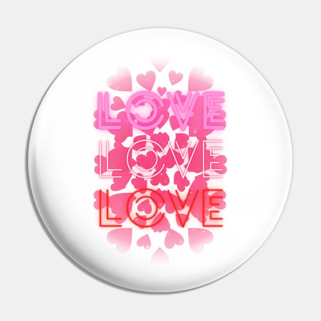 Love love love Pin by kamy1