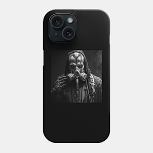 Nuke Series Phone Case