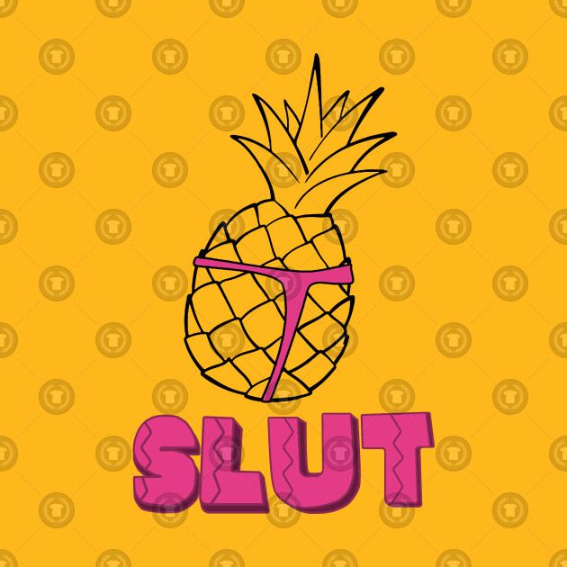 fruit up sluts Rex morgan gay