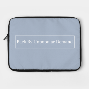 Pastel Aesthetic Laptop Cases Teepublic