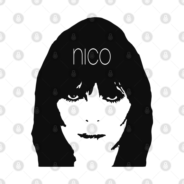 Nico by ProductX