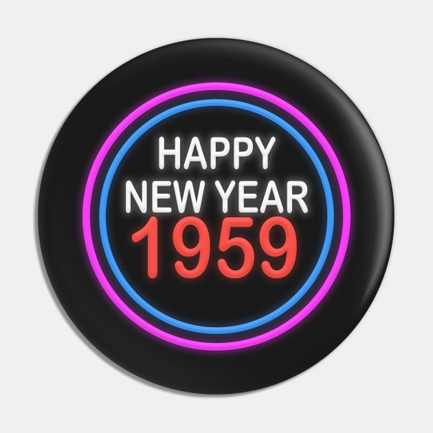 Happy New Year (1959) Pin by Woah_Jonny