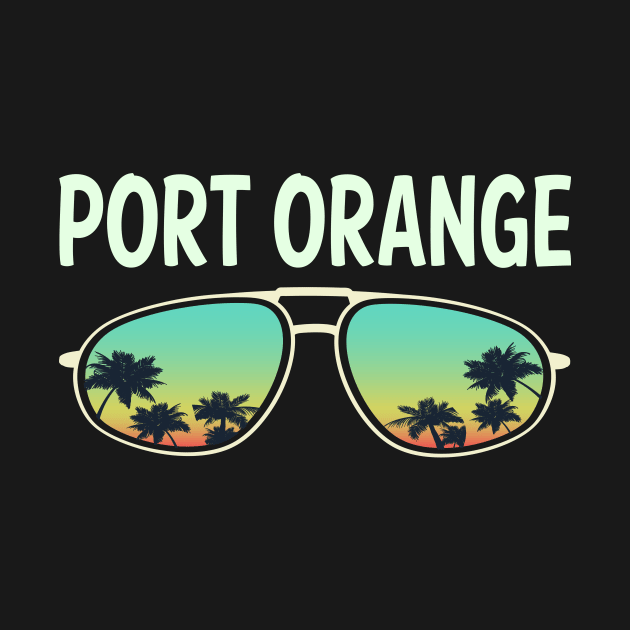 Nature Glasses Port Orange by rosenbaumquinton52