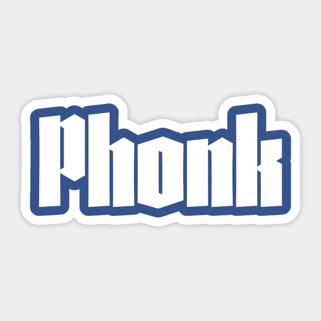 Phonk &Drift& Roblox ID 