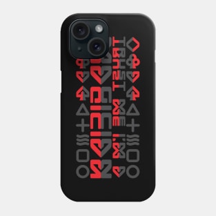 Trust Me, I'm A Magician Phone Case