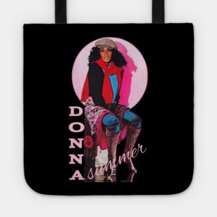 Donna Tote