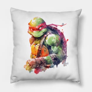 raphael Pillow