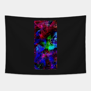 GF233 Art and Abstract Tapestry