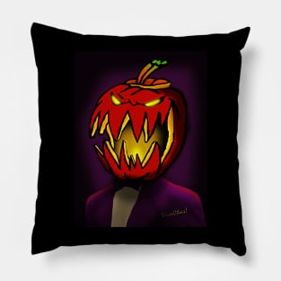 Prom Night The Last Dance Pillow