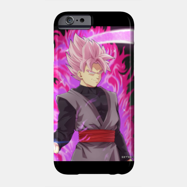 Res Cloudinary Com Teepublic Image Private S Y
