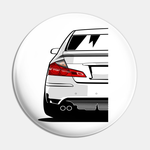 Infiniti M35 Pin by gaplexio