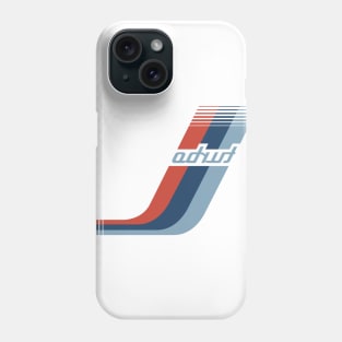 Turbo Phone Case