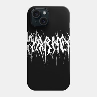 KYARHEM Phone Case