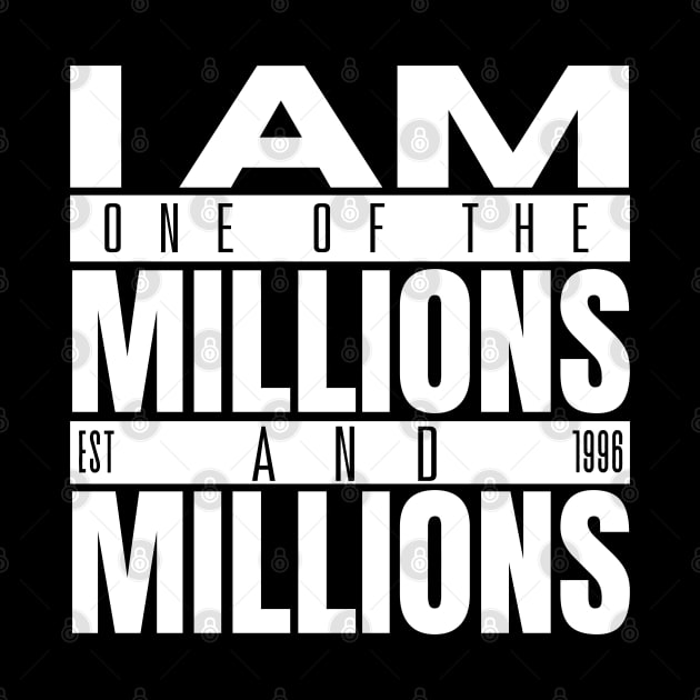 The Rock Merch The Millions and Millions Just Bring It Merch  For WWE Wrestling The Rock Fans, WWE Just Bring It The Rock Merch by Wrestling Supreme