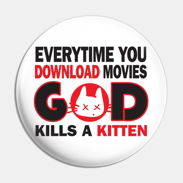 Download movies Pin by nektarinchen