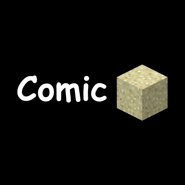 Comic Sands by itsnemo.png